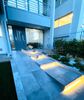 Business bulding 655sqm for sale-Chalandri