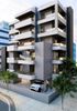 Apartment 102sqm for sale-Petroupoli