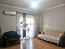 Apartment 100sqm for sale-Kolonos - Kolokinthous