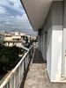 Apartment 98sqm for sale-Peristeri