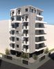 Maisonette 103sqm for sale-Nea Erithraia