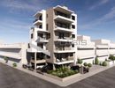 Maisonette 119sqm for sale-Peristeri