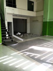 Κατάστημα 200 τ.μ. για πώληση