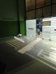 Κατάστημα 200 τ.μ. για πώληση, Αθήνα - Κέντρο, Πετράλωνα-thumb-6