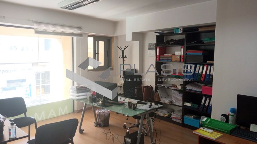 Κατάστημα 132 τ.μ. προς πώληση, Αθήνα - Νότια Προάστια, Δάφνη
