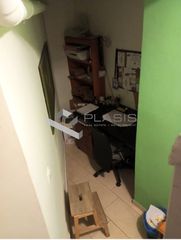 Κατάστημα 132 τ.μ. προς πώληση, Δάφνη-thumb-12