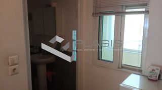 Κατάστημα 132 τ.μ. προς πώληση, Δάφνη-thumb-13