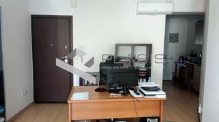 Κατάστημα 132 τ.μ. προς πώληση, Δάφνη-thumb-9