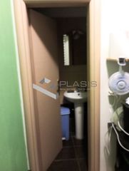 Κατάστημα 132 τ.μ. προς πώληση, Δάφνη-thumb-8