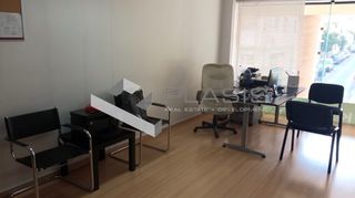 Κατάστημα 132 τ.μ. προς πώληση, Δάφνη-thumb-5