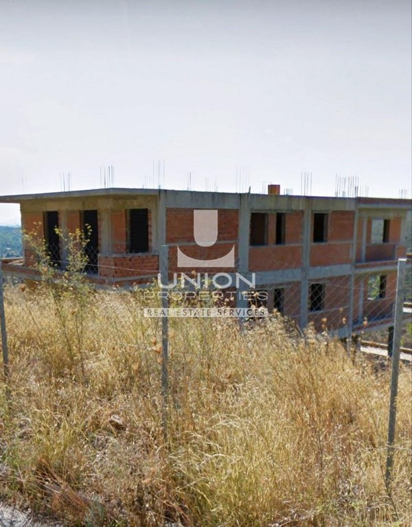 Μονοκατοικία 424 τ.μ. πρός πώληση, Αττική - Υπόλοιπο, Ραφήνα