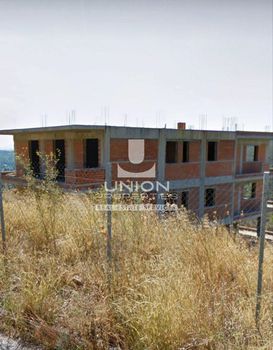 Μονοκατοικία 424 τ.μ. πρός πώληση