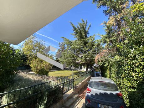 Business bulding 220sqm for sale-Nea Erithraia