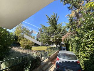 Επιχειρηματικό κτίριο 220 τ.μ. για πώληση