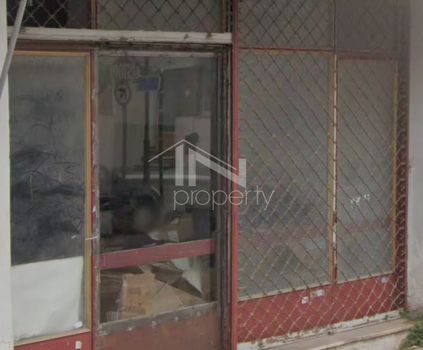 Κατάστημα 150 τ.μ. για πώληση