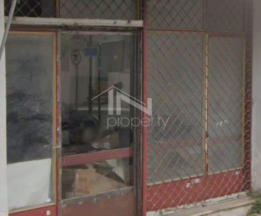 Κατάστημα 150 τ.μ. προς πώληση