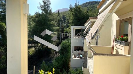 Apartment 120sqm for sale-Drosia
