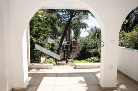 Detached home 329sqm for sale-Dionisos