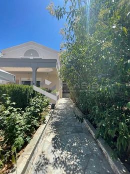 Detached home 290sqm for sale-Dionisos