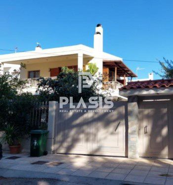 Μεζονέτα 308 τ.μ. για πώληση, Αθήνα - Νότια Προάστια, Βούλα
