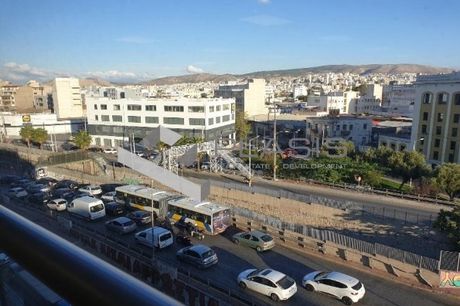 Γραφείο 651 τ.μ. για πώληση