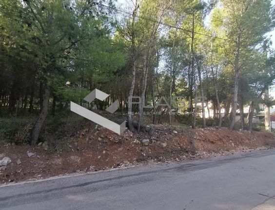 Οικόπεδο 414,10 τ.μ. για πώληση, Αθήνα - Βόρεια Προάστια, Διόνυσος