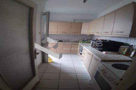 Διαμέρισμα 108,7τ.μ. για πώληση-Κέντρο