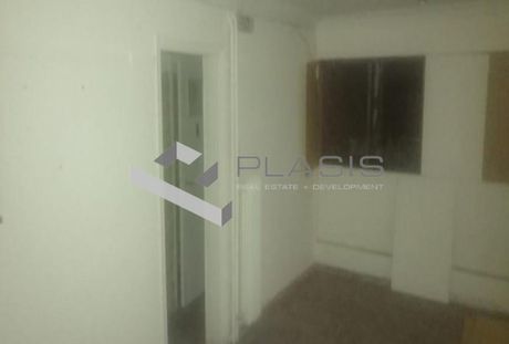Store 190,4sqm for sale-Keratsini