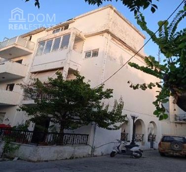 Κτίριο 235τ.μ. για πώληση-Κως » Δίκαιο