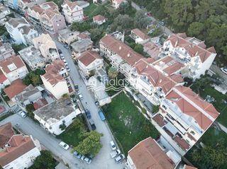 Οικόπεδο 370 τ.μ. για πώληση
