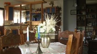 Μονοκατοικία 107 τ.μ. πρός πώληση, Αττική - Υπόλοιπο, Ραφήνα