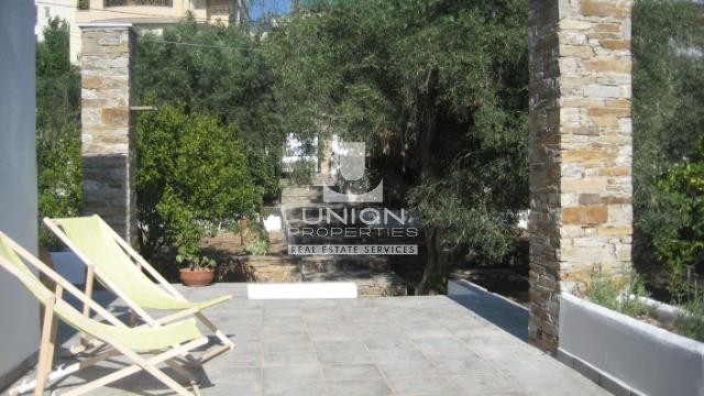 Μονοκατοικία 107 τ.μ. πρός πώληση, Αττική - Υπόλοιπο, Ραφήνα