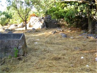 Οικόπεδο 748 τ.μ. για πώληση, Μεσσηνία, Λεύκτρος-thumb-3