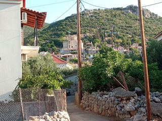 Οικόπεδο 748 τ.μ. για πώληση, Μεσσηνία, Λεύκτρος-thumb-6