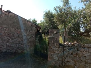Οικόπεδο 748 τ.μ. για πώληση, Μεσσηνία, Λεύκτρος-thumb-11