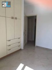 Διαμέρισμα 96 τ.μ. προς πώληση, Ανθείας-thumb-5