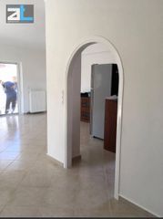 Διαμέρισμα 96 τ.μ. προς πώληση, Ανθείας-thumb-8
