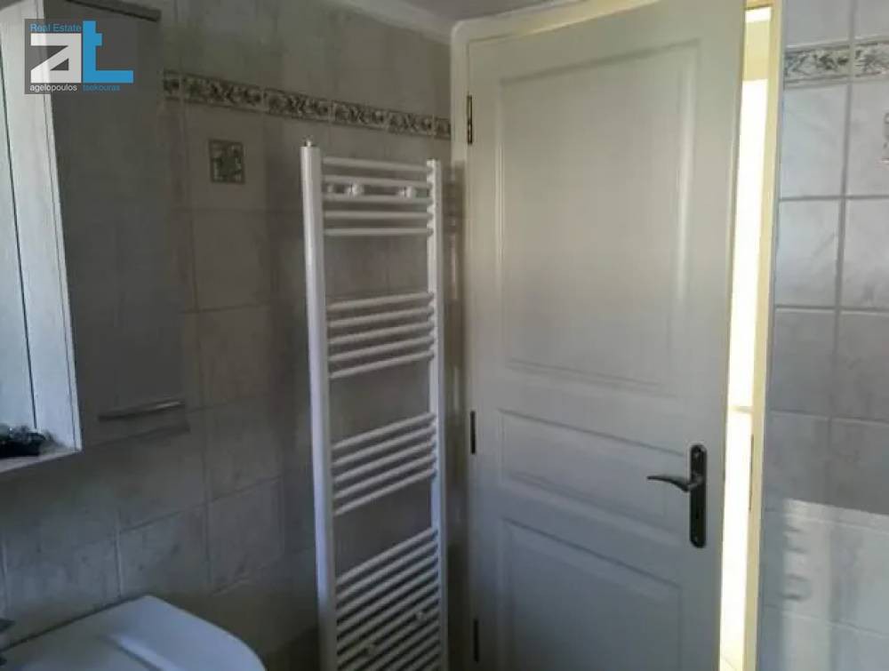 Διαμέρισμα 96 τ.μ. πρός πώληση, Αχαΐα, Πάτρα