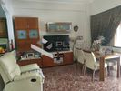 Apartment 75sqm for sale-Petroupoli