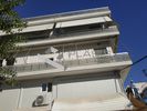 Apartment 135sqm for sale-Ilion