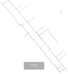 Οικόπεδο 400 τ.μ. για πώληση, Αχαΐα, Ρίο-thumb-4