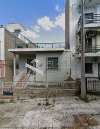 Οικόπεδο 178 τ.μ. για πώληση, Αθήνα - Δυτικά Προάστια, Χαϊδάρι
