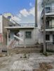 Detached home 62sqm for sale-Chaidari