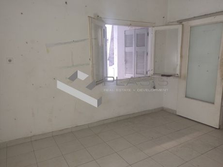 Apartment 68sqm for sale-Peristeri