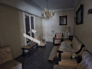 Διαμέρισμα 110 τ.μ. για πώληση, Πειραιάς, Καμίνια-thumb-1