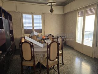 Διαμέρισμα 110 τ.μ. για πώληση