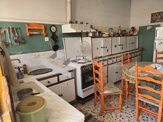 Διαμέρισμα 110 τ.μ. για πώληση, Πειραιάς, Καμίνια-thumb-8