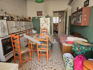 Διαμέρισμα 110 τ.μ. για πώληση, Πειραιάς, Καμίνια-thumb-7