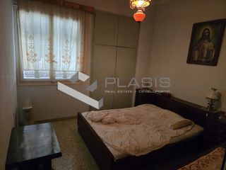Διαμέρισμα 110 τ.μ. για πώληση, Πειραιάς, Καμίνια-thumb-11