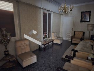 Διαμέρισμα 110 τ.μ. για πώληση, Πειραιάς, Καμίνια-thumb-2